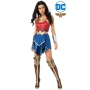 Wonder Woman Costume DC Comics - Womens Superhero Costumes